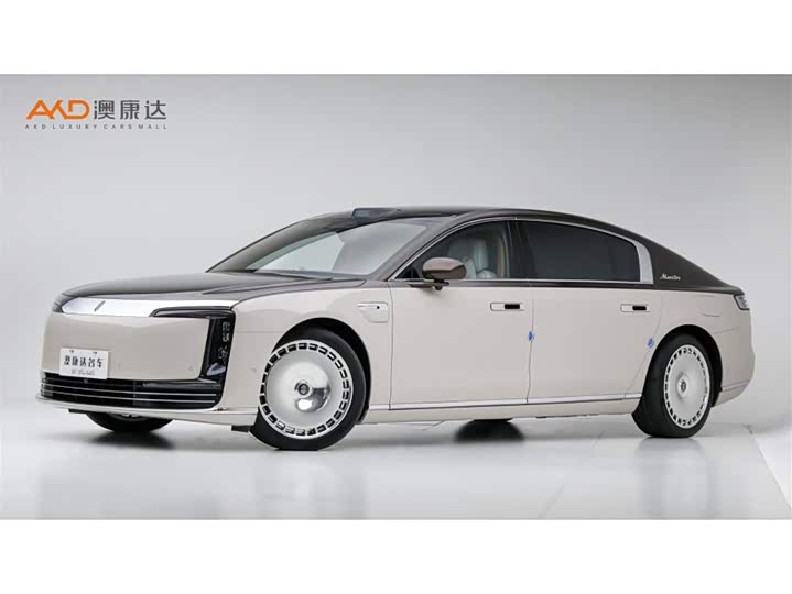 Maextro S800, 2025 — купить в Ижевске под ключ
