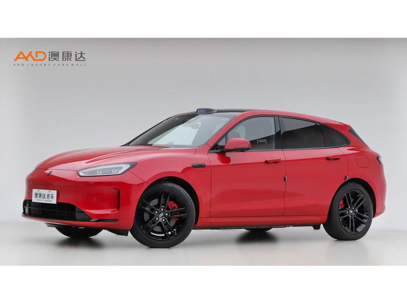 Aito M5, 2024 — купить в Смоленске под ключ