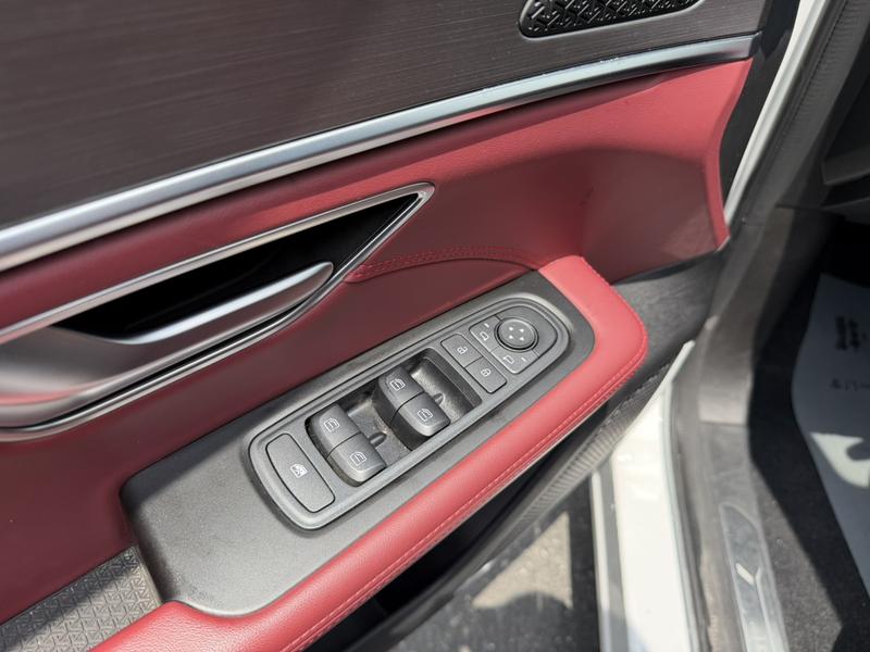 Jetour X70 Plus, 2024 — фото 11 из 12