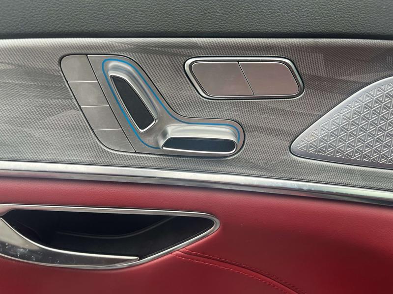 Jetour X70 Plus, 2023 — фото 9 из 12