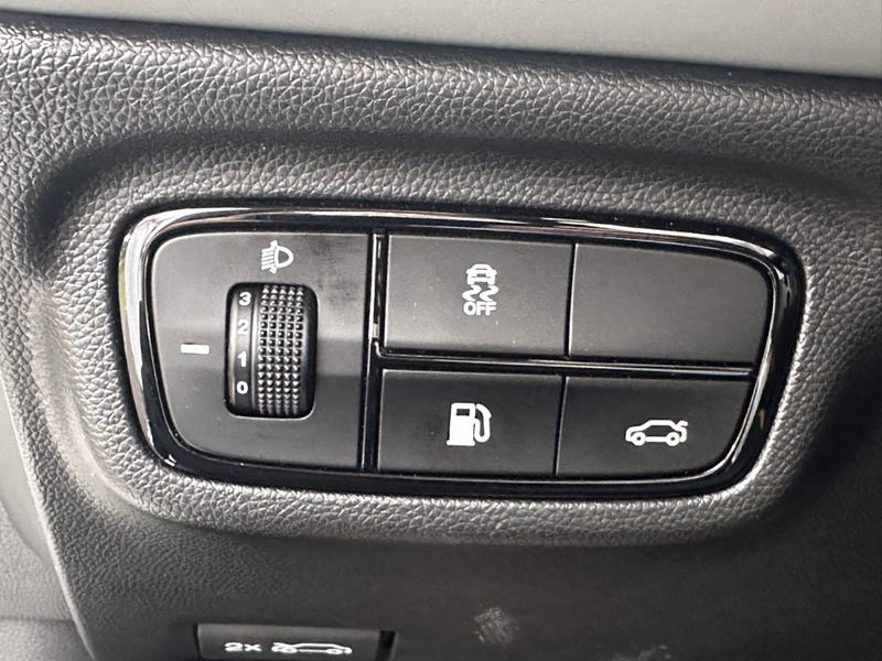 GAC Trumpchi Empow R, 2024 — фото 12 из 12
