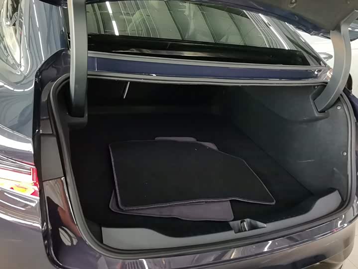 Buick Electra L7, 2025 — фото 4 из 9