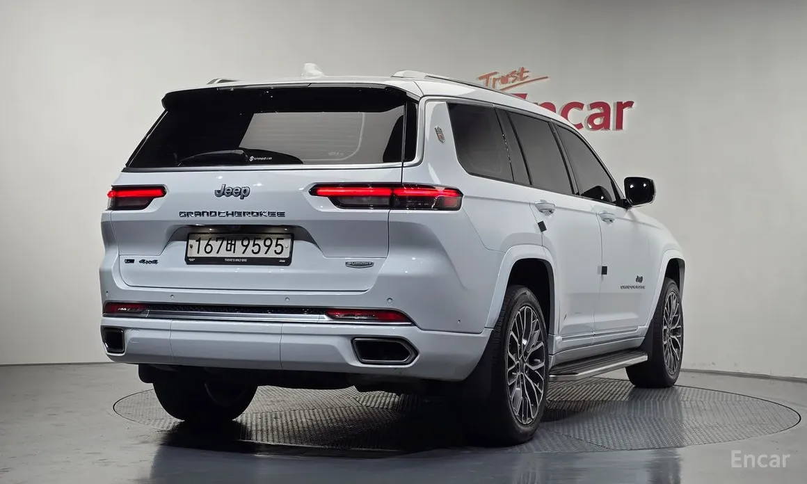 Jeep Cherokee, 2022 — фото 2 из 12
