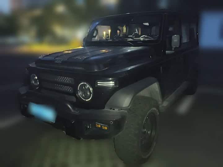 BAW 212 T01, 2024 — купить в Тамбове под ключ