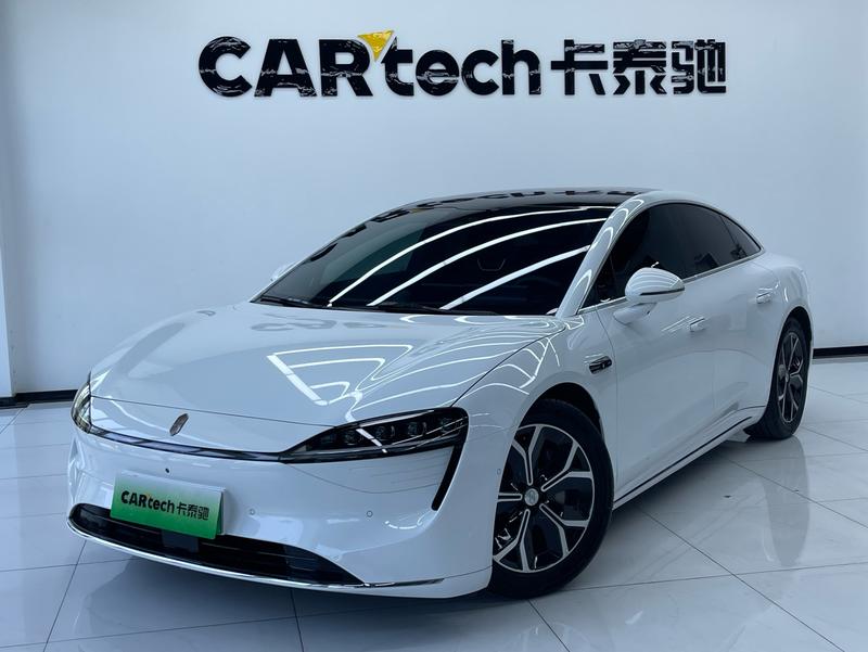 Luxeed S7, 2024 — купить в Чебоксарах под ключ