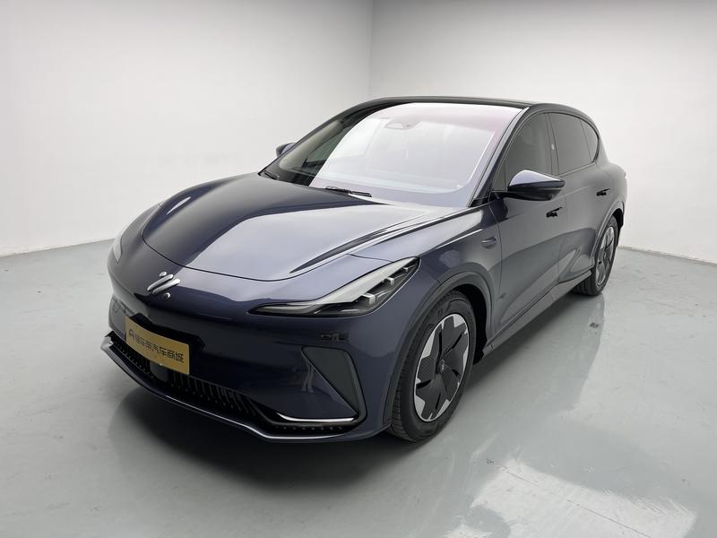 IM motors LS7, 2023 — купить в Костроме под ключ