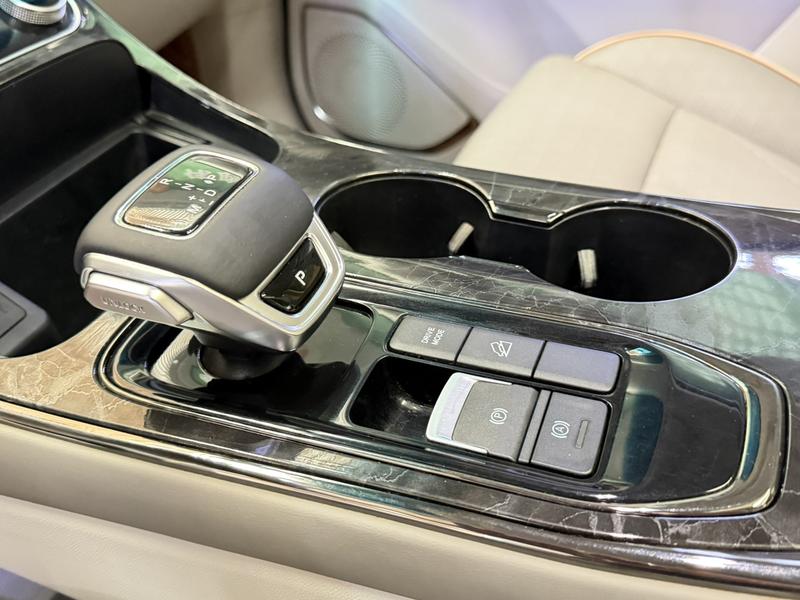 Dongfeng Forthing Yacht, 2022 — фото 11 из 12