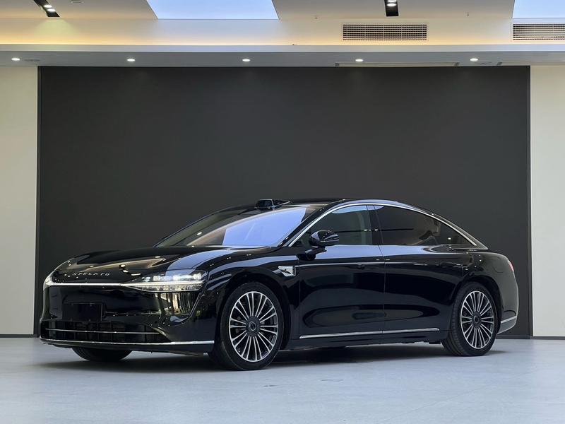 Stelato S9, 2025 — купить в Санкт-Петербурге под ключ
