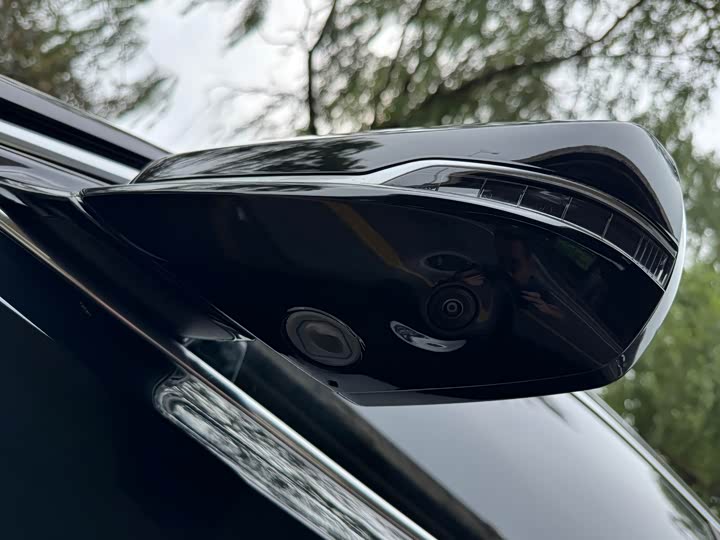 Cadillac CT5, 2025 — фото 6 из 9