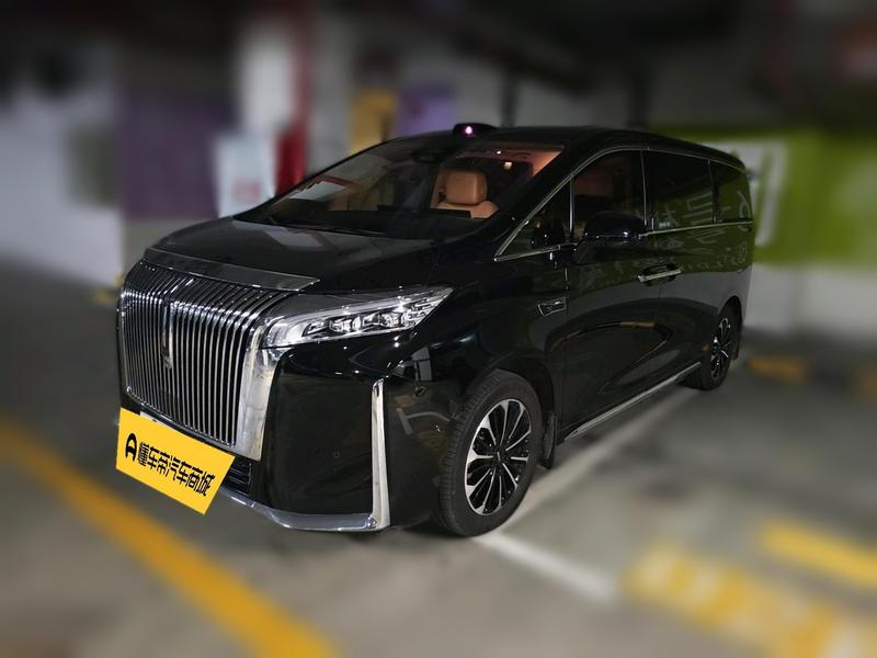 Wey 80 Hybrid, 2025 — купить в Белгороде под ключ