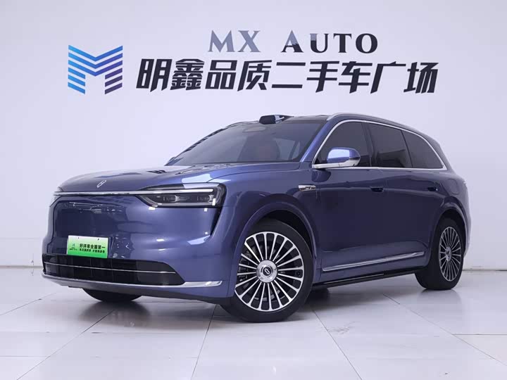 Aito M7, 2025 — купить в Владимире под ключ