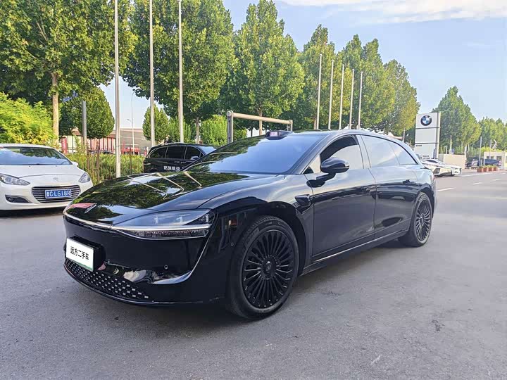 Stelato S9T, 2026 — купить в Брянске под ключ