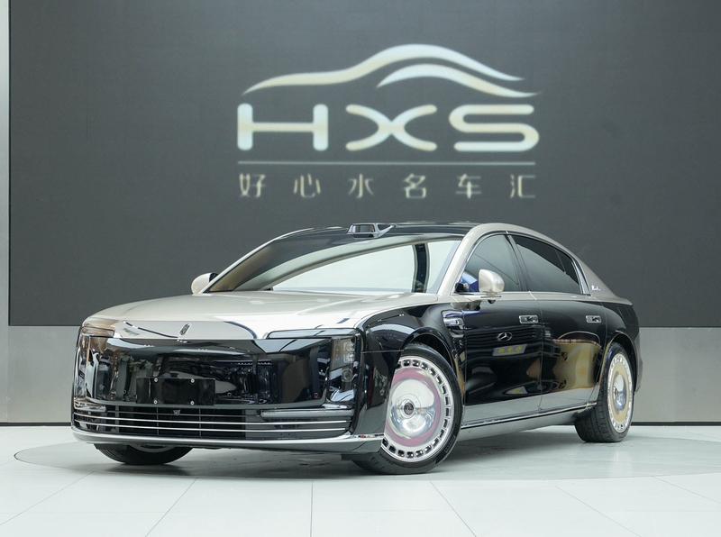 Maextro S800, 2025 — купить в Ижевске под ключ