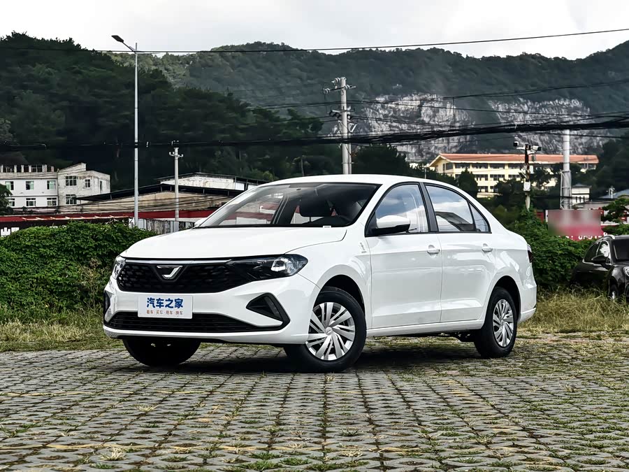 Jetta VA3, 2026 — купить в Воронеже под ключ