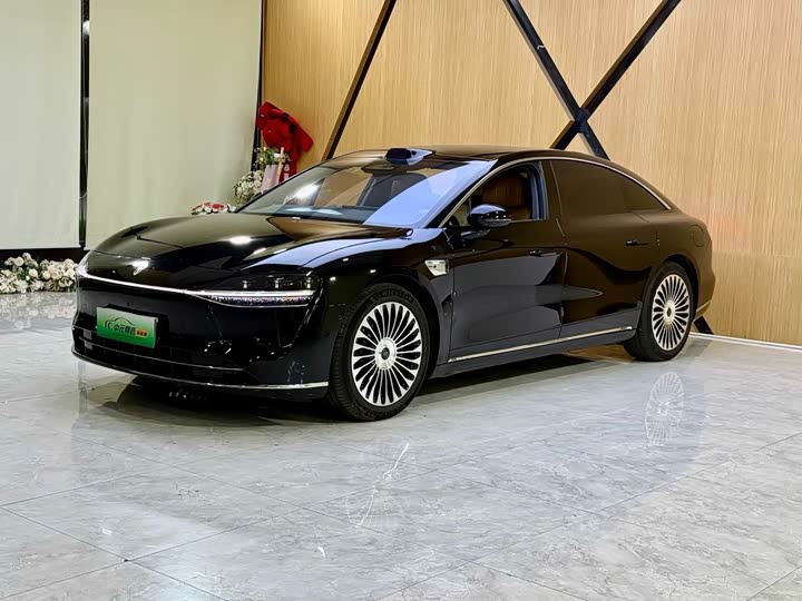 Stelato S9, 2025 — купить в Туле под ключ