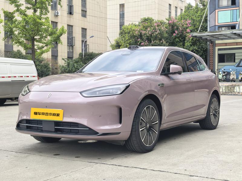Aito M5, 2023 — купить в Орле под ключ