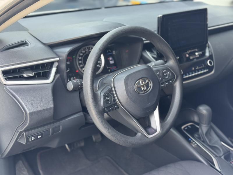 Toyota Allion, 2023 — фото 8 из 12