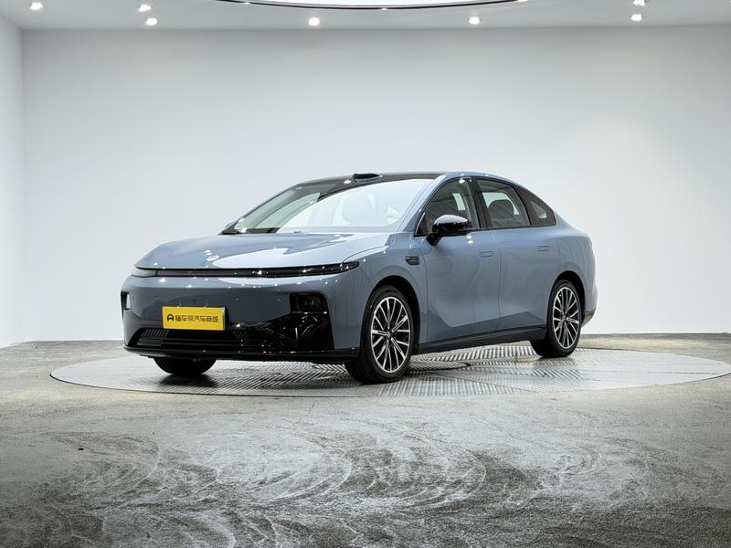 Leapmotor B01, 2025 — купить в Тольятти под ключ