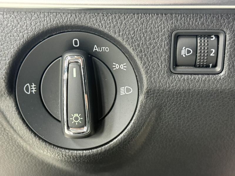 Skoda Kamiq, 2022 — фото 10 из 12