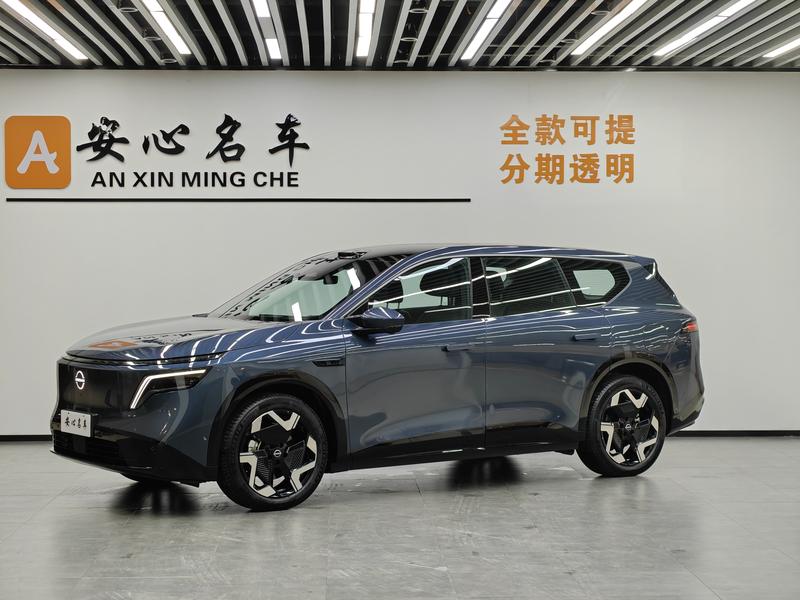 Nissan NX8, 2026 — купить в Йошкар-Оле под ключ