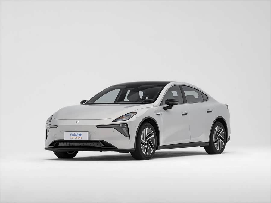 Changan Deepal L06, 2026 — купить в Смоленске под ключ