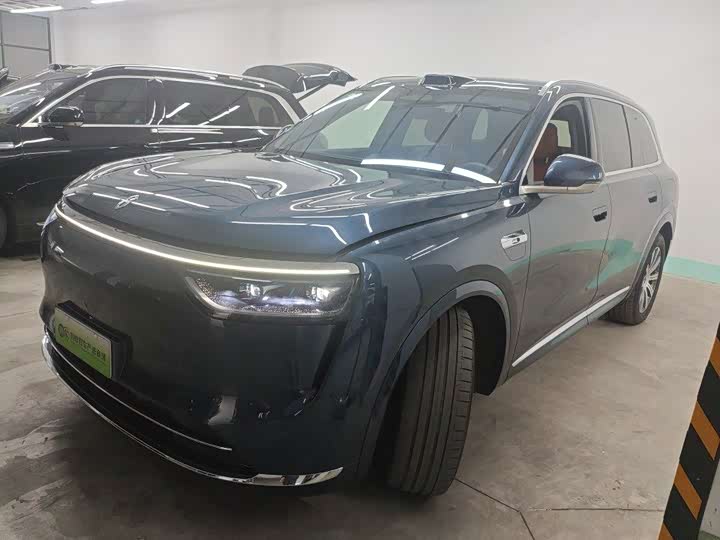Aito M8, 2025 — купить в Орле под ключ