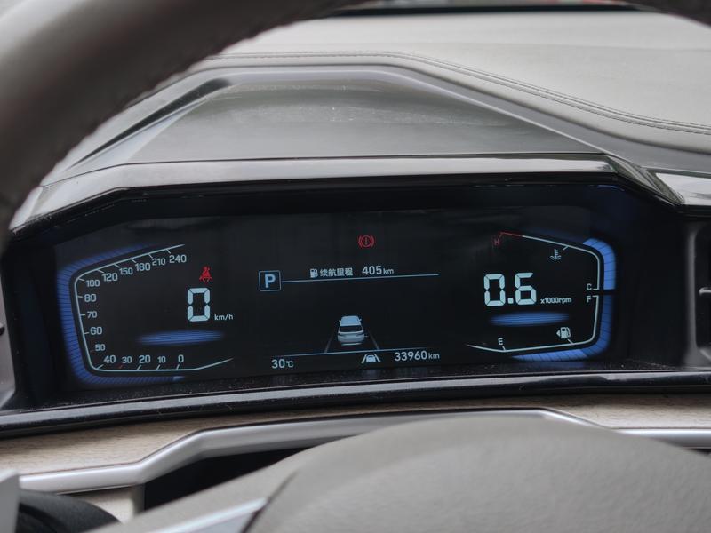 Hyundai Custo, 2021 — фото 9 из 12