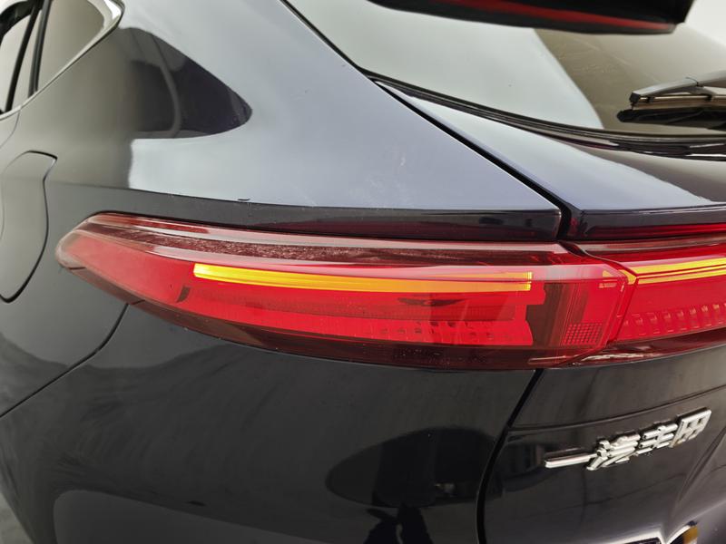 Toyota Harrier, 2023 — фото 10 из 12