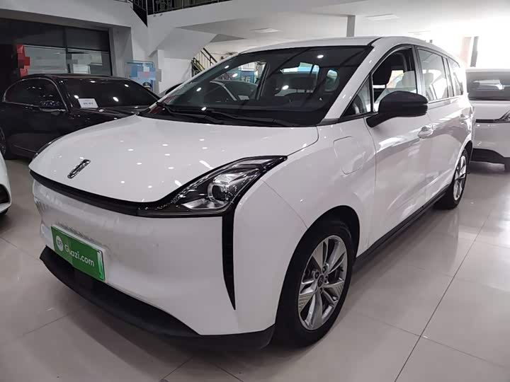 Bestune NAT, 2024 — купить в Костроме под ключ