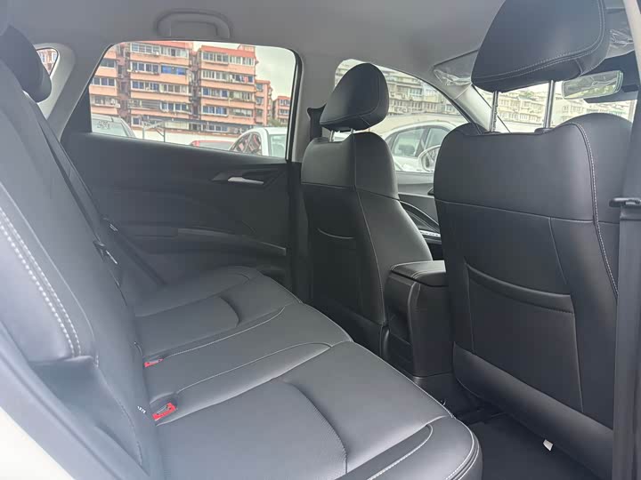 Hozon V, 2023 — фото 8 из 9
