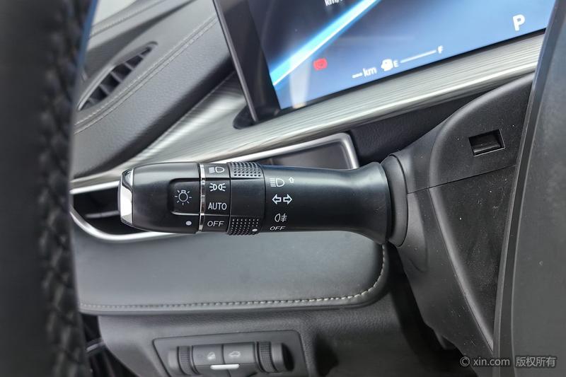 Chery Tiggo 8 Plus, 2022 — фото 10 из 12