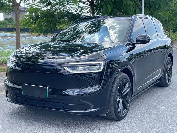 Aito M7, 2025 — купить в Иванове под ключ