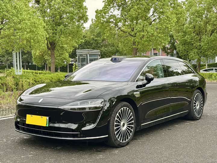 Stelato S9T, 2025 — купить в Чебоксарах под ключ