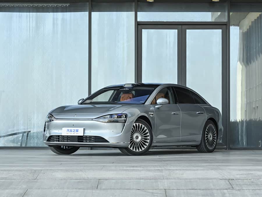 Stelato S9, 2026 — купить в Казани под ключ