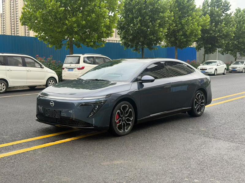 Nissan N7, 2025 — купить в Курске под ключ