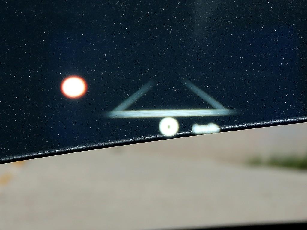 Genesis GV80, 2025 — фото 9 из 12
