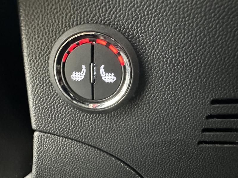 Changan CS35 Plus, 2021 — фото 7 из 12