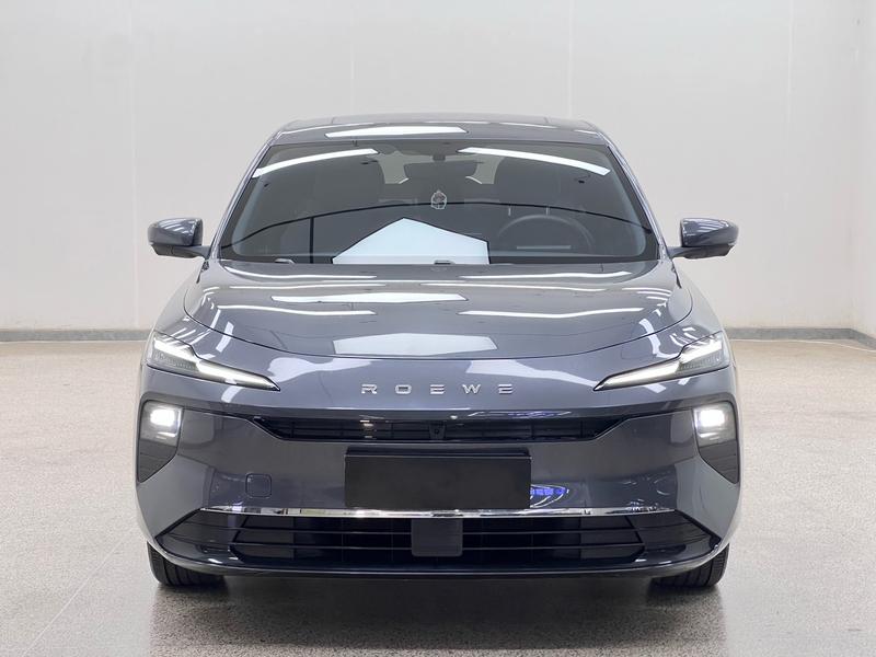 Roewe D6, 2025 — фото 2 из 12