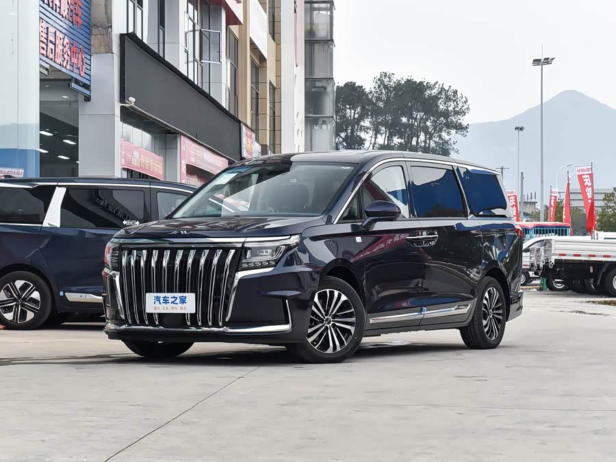 JAC Refine RF8, 2026 — купить в Туле под ключ