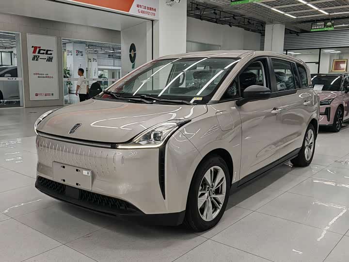 Bestune NAT, 2026 — купить в Ижевске под ключ