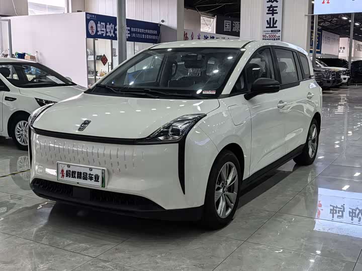 Bestune NAT, 2024 — купить в Чебоксарах под ключ