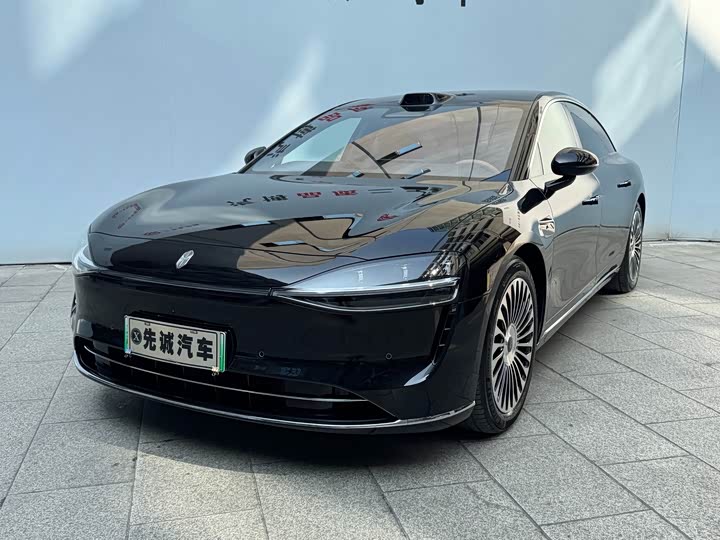 Stelato S9, 2025 — купить в Брянске под ключ