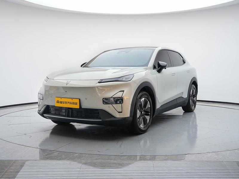 Changan Deepal S05, 2025 — купить в Чебоксарах под ключ