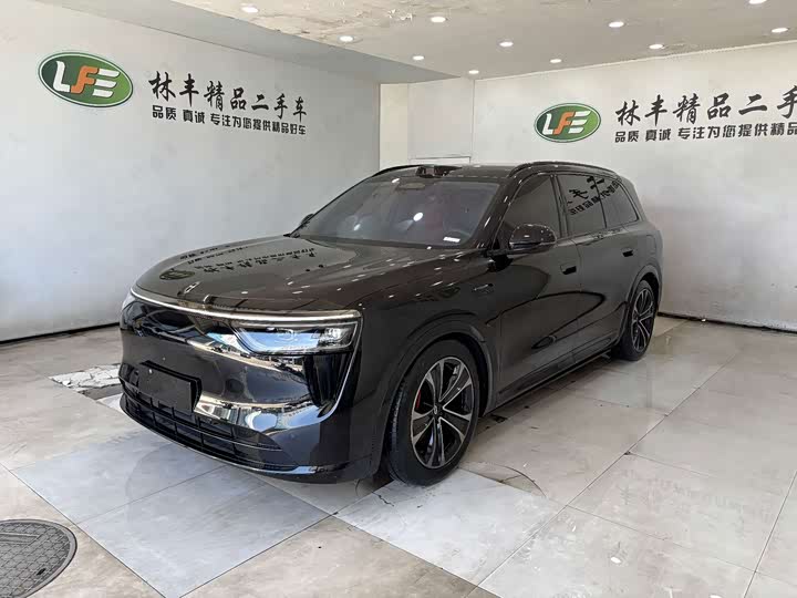 Aito M8, 2025 — купить в Ярославле под ключ