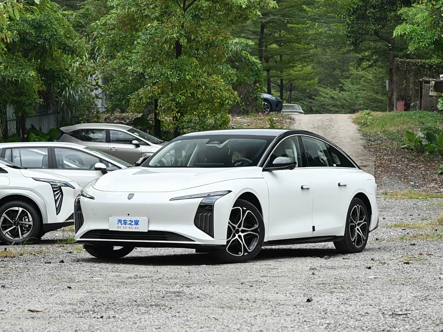 Dongfeng Forthing Xinghai S7, 2026 — купить в Ижевске под ключ