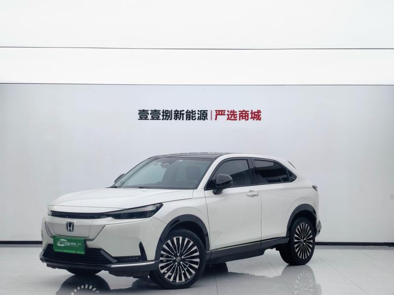 Honda e:NS1, 2022 — купить в Иванове под ключ