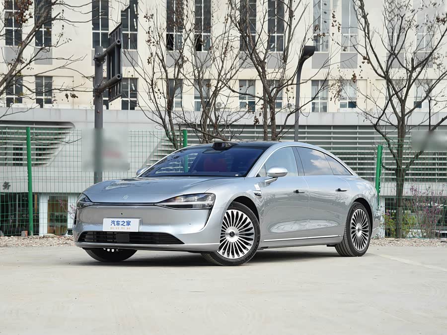 Stelato S9, 2026 — купить в Санкт-Петербурге под ключ
