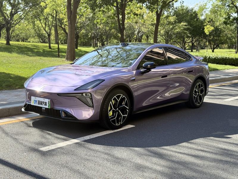 Changan Deepal L06, 2026 — купить в Санкт-Петербурге под ключ