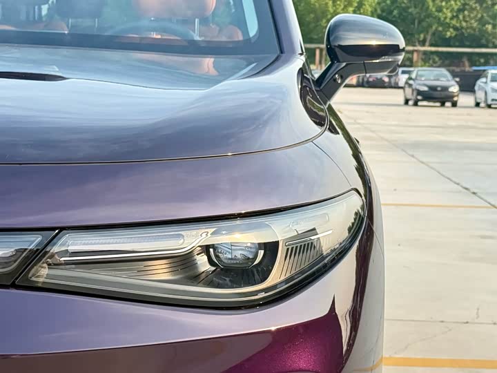 Leapmotor C16, 2024 — фото 9 из 9