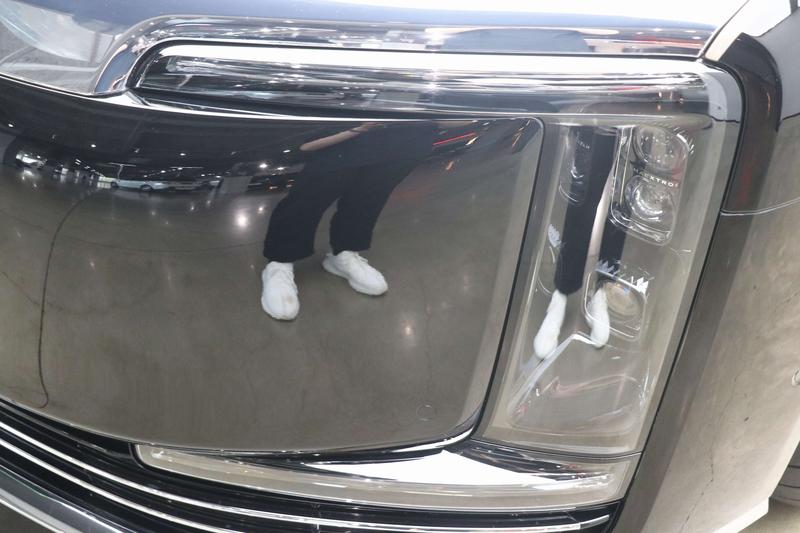 Maextro S800, 2025 — фото 6 из 12